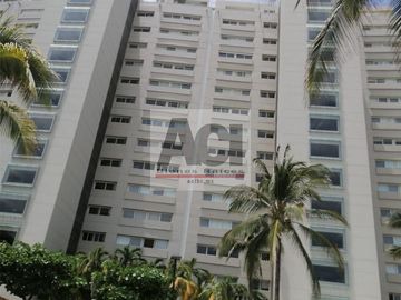 Departamento en Venta, Playa Mar Diamante