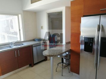 Departamento en Venta, Playa Mar Diamante