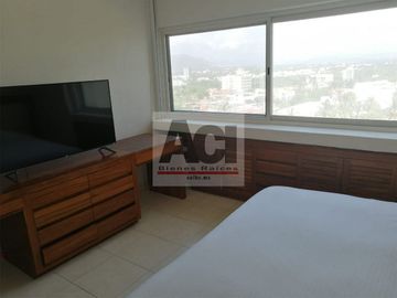 Departamento en Venta, Playa Mar Diamante