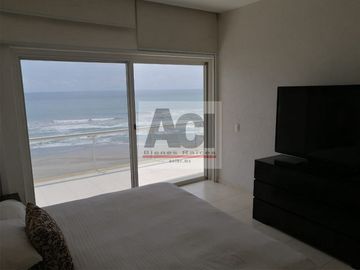 Departamento en Venta, Playa Mar Diamante