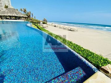 Departamento en Venta, Playa Mar Diamante