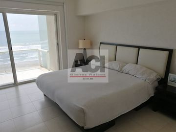 Departamento en Venta, Playa Mar Diamante
