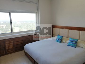 Departamento en Venta, Playa Mar Diamante