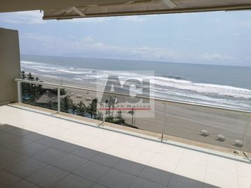 Departamento en Venta, Playa Mar Diamante