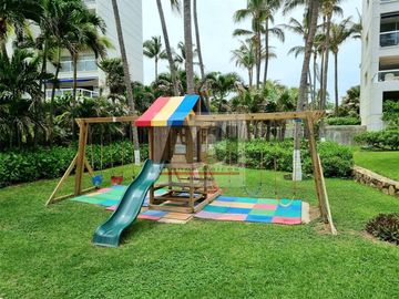 Departamento en Venta, Playa Mar Diamante