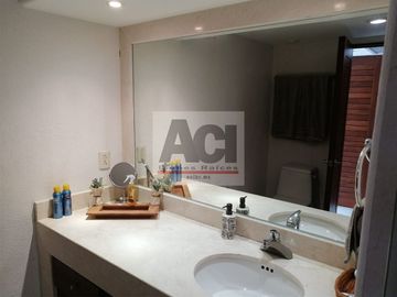 Departamento en Venta, Playa Mar Diamante