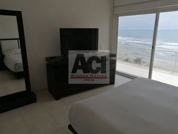 Departamento en Venta, Playa Mar Diamante