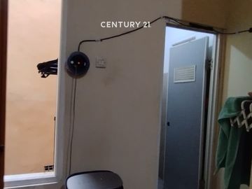 Rumah 2 Lantai Semi Furnished Siap Pakai Di Permata Cimahi