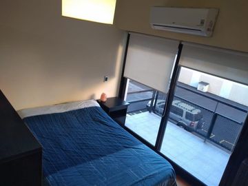 EXCELENTE MONOAMBIENTE BALVANERA PRECIO REBAJADO