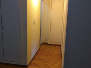 EXCELENTE MONOAMBIENTE BALVANERA PRECIO REBAJADO