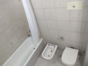 EXCELENTE MONOAMBIENTE BALVANERA PRECIO REBAJADO