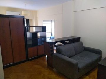 EXCELENTE MONOAMBIENTE BALVANERA PRECIO REBAJADO