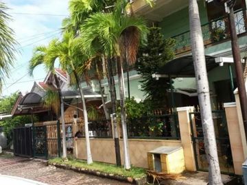Dijual Rumah Nirwana Executive, Rungkut Dekat Merr, Surabaya Timur