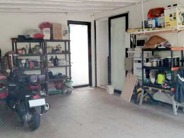 VILLA DESA BAJERA SELEMADEG TABANAN
