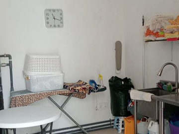 VILLA DESA BAJERA SELEMADEG TABANAN
