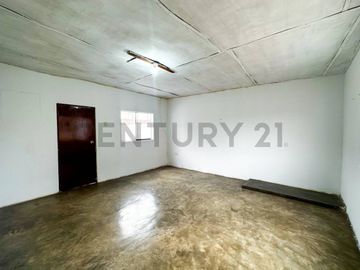 VENDO CASA DE 3 PISOS TIPO CHALET 124 M2 - SAN MARTIN DE PORRES