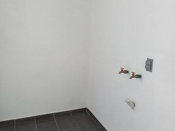 Venta Casa - Hacienda de Bravo PAR1