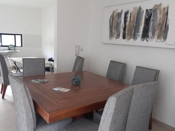 Venta Casa - Hacienda de Bravo PAR1