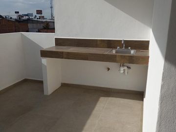 Venta Casa - Hacienda de Bravo PAR1