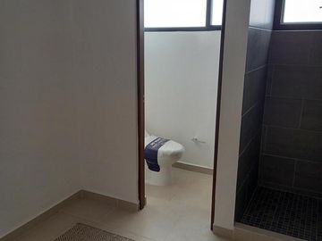 Venta Casa - Hacienda de Bravo PAR1