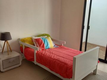 Venta Casa - Hacienda de Bravo PAR1