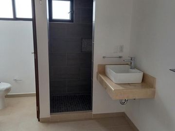 Venta Casa - Hacienda de Bravo PAR1