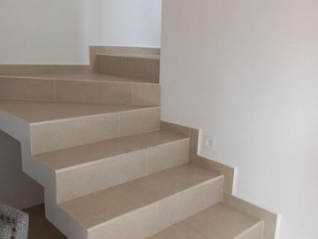 Venta Casa - Hacienda de Bravo PAR1