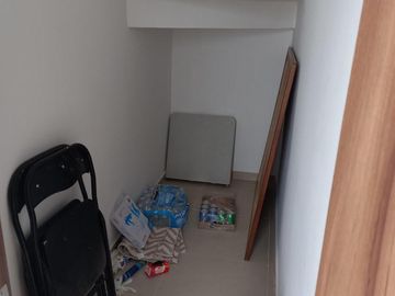 Venta Casa - Hacienda de Bravo PAR1