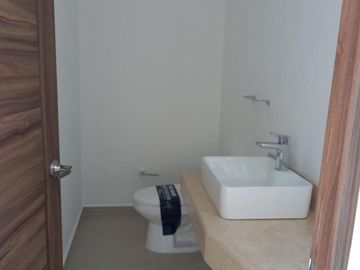 Venta Casa - Hacienda de Bravo PAR1