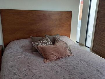 Venta Casa - Hacienda de Bravo PAR1