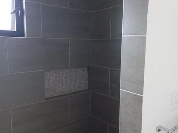 Venta Casa - Hacienda de Bravo PAR1