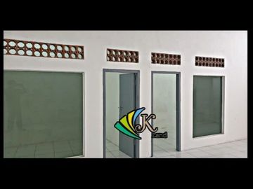 Dijual ruko didaerah Cibaduyut