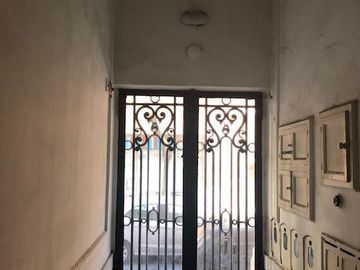 PH - Palermo