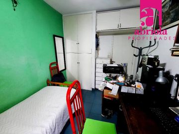 Departamento en venta en Wilde