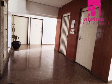 Departamento en venta en Wilde