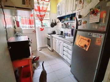 Departamento en venta en Wilde