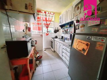 Departamento en venta en Wilde