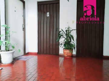 Departamento en venta en Wilde