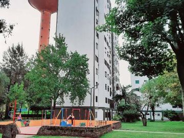 Departamento en venta en Wilde