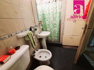 Departamento en venta en Wilde