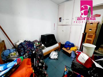 Departamento en venta en Wilde
