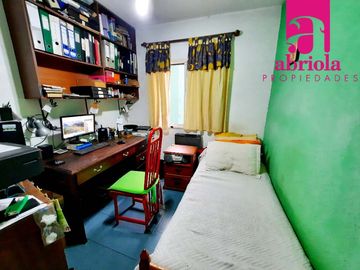 Departamento en venta en Wilde