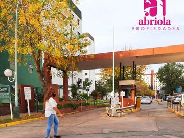 Departamento en venta en Wilde