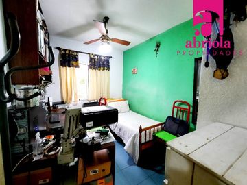 Departamento en venta en Wilde