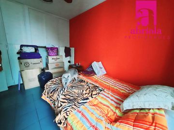 Departamento en venta en Wilde