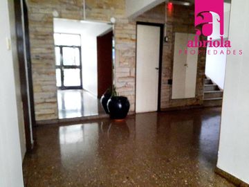 Departamento en venta en Wilde