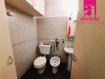 Departamento en venta en Wilde