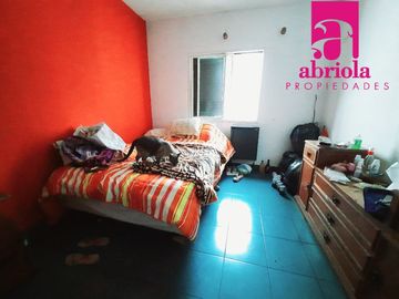 Departamento en venta en Wilde