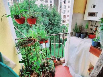 Departamento en venta en Wilde