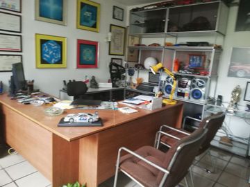 Casa en Condominio en Palmira Tinguindin Cuernavaca - ARI-643-Cd